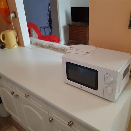 Casa Di Marco Apartment Antwerpen Ngoại thất bức ảnh