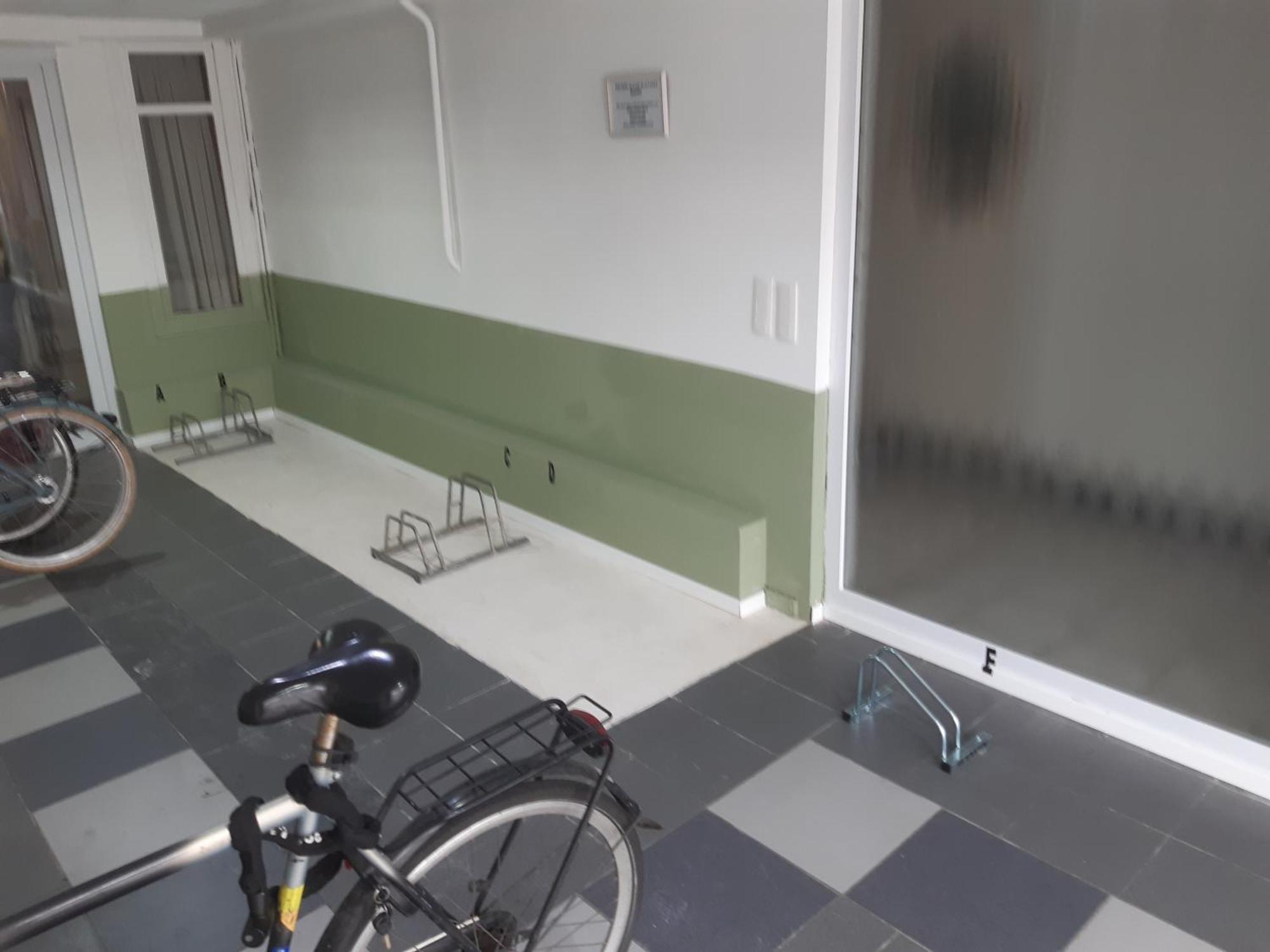 Casa Di Marco Apartment Antwerpen Ngoại thất bức ảnh