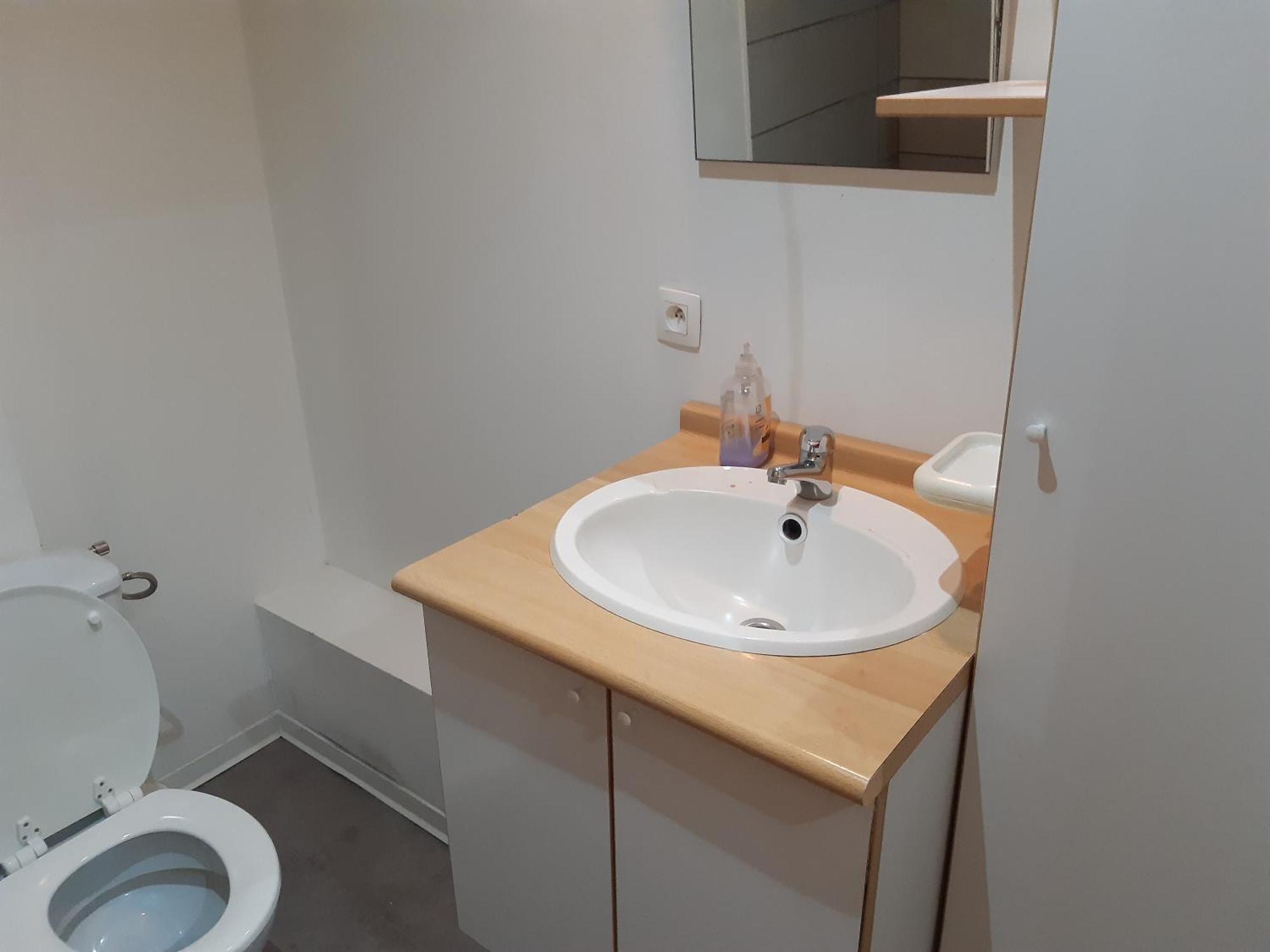 Casa Di Marco Apartment Antwerpen Ngoại thất bức ảnh