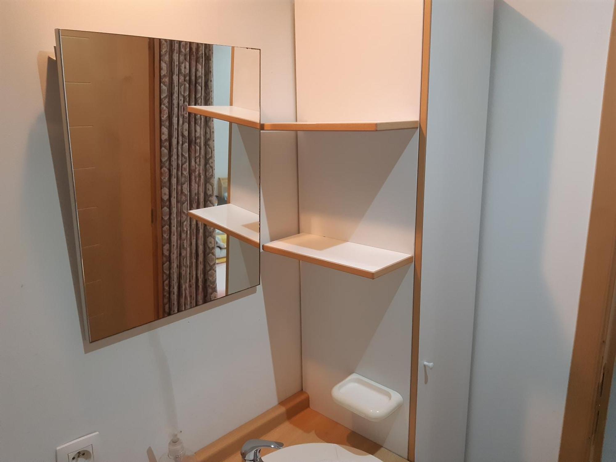Casa Di Marco Apartment Antwerpen Ngoại thất bức ảnh