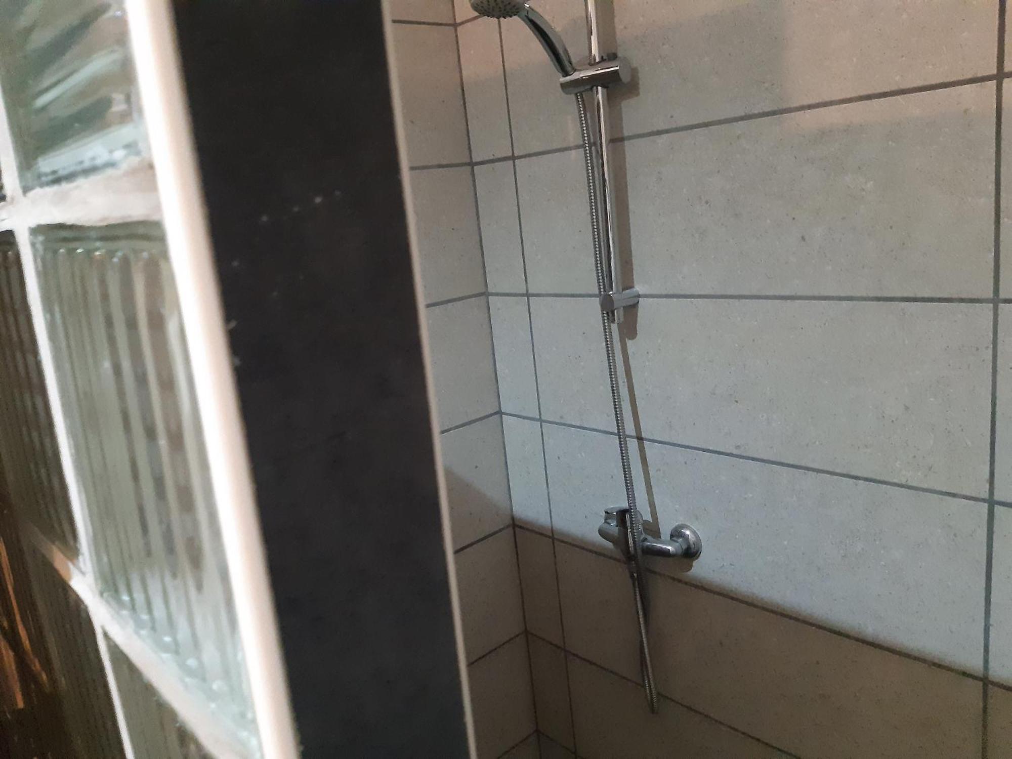 Casa Di Marco Apartment Antwerpen Ngoại thất bức ảnh
