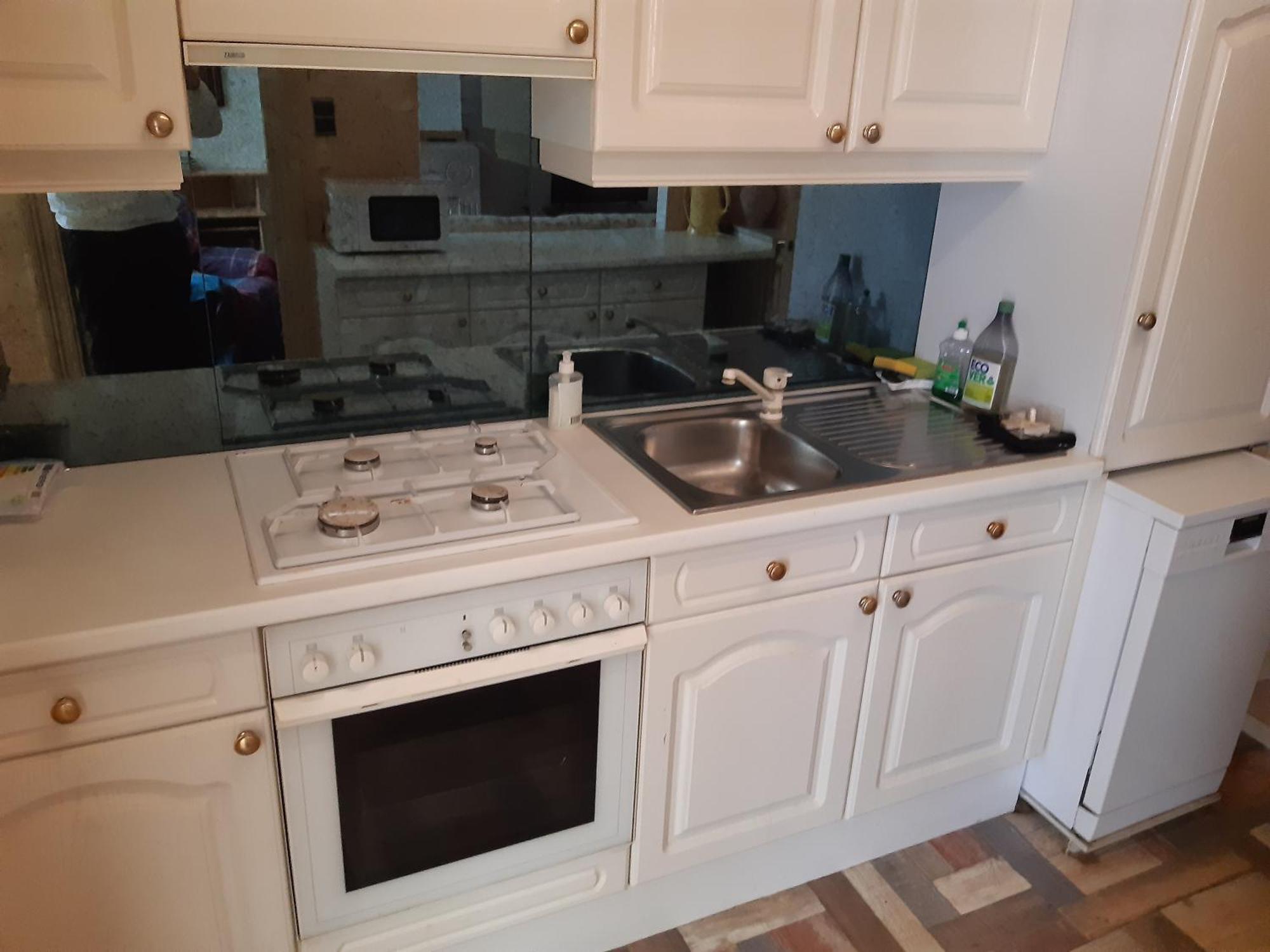 Casa Di Marco Apartment Antwerpen Ngoại thất bức ảnh