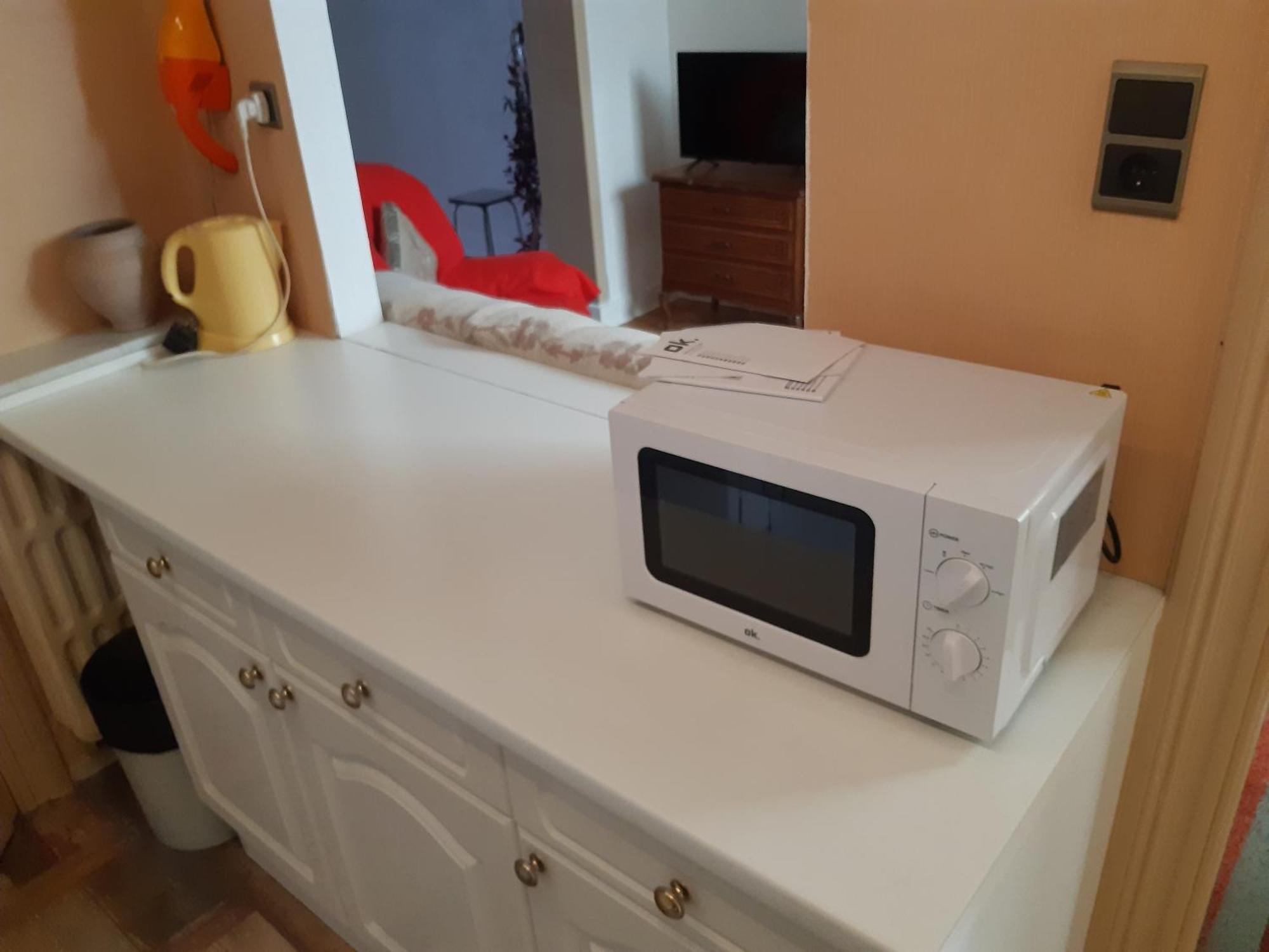 Casa Di Marco Apartment Antwerpen Ngoại thất bức ảnh