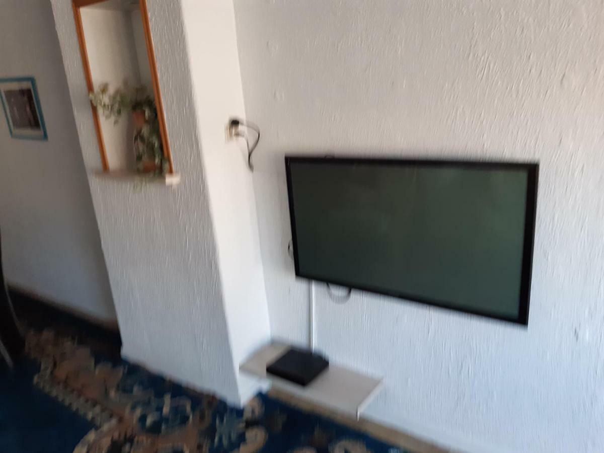 Casa Di Marco Apartment Antwerpen Ngoại thất bức ảnh